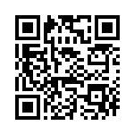 37cfUDiiBV2hcg6NLdrTFQoJW32SDAvsFm