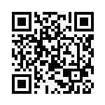 37ch5bMoSSm7DH8rou1omVUHKmxFwqTWty