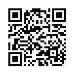 37ci8yJf6V8fWa3CSvPeryRQMsdZXtMd9i