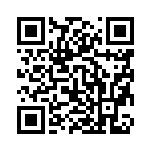 37cibjnkYcbCjUpuhYnyesQE5EXerPjYVU