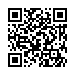 37co4bs2xfYuN2amSdJWkyCNLryuTL1xa7