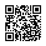 37cpizm1D9EtFcM8sUjLrUXfEtnji8D9w6