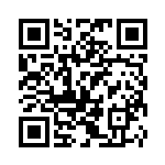 37cqQBuKaLRsbBewbLdXnBmND32hghrAnE