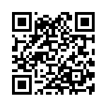 37cqouWnzTfU9HWbendsKfLgoJEd4jaSW3