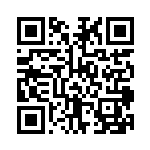 37cvphcfRHSuzPDDaMLPw845NZ4Kwz65if