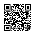 37cwTHsoTjmugR6wzzo3h6xZ8XBHCgNckt