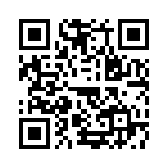 37cyCvo4hr5XoHBJCmLxMFv1ffh7Su6695