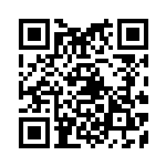 37czY5uLw6KCMMh8Fm6yYPSeJek1aT3nXt