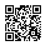 37d2S1WzVcj8jYj5UvwQ8KKsWU5tqaJovZ