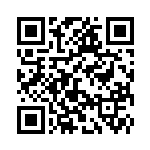 37d3q9aFmA97cfDD2ZuXbe95r2dnYWwUAG