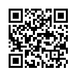 37d4tkYxheyE33nagDX992fnW5TwJvFdH5