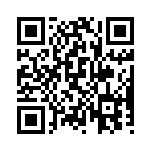 37d4zWGbzu2phqgofm4MgSkye3UQ6hmt8v