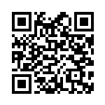 37d6oJy3UXFQYvwaSpdMC5j95kvByTmWo9