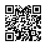 37d7CD4RUfd1VFJi9bKrp8GciGGBdScago