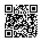 37d7FZTLnrTWNWXfQwrTPhhvhB3mrtniAx