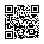 37dDcHCNKkziVNii89tihq4em8PpRLaGjY