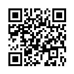 37dDtLPc3ZnkeRcjPTLsxr7MqMkhHaXTHB