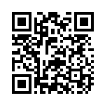 37dFDjCFfS1SHHQDuVTHp6tkgbKrZxAeSb