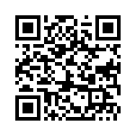 37dJfPUr2bwaeCpAAGApee3YJZUvBZdvKg