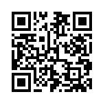 37dMSnxtYHYLAUhTkb5CF8r275fSyNey8n