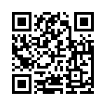 37dP1ajKQpMhTvsQV8CnGdCJNUDhDuL8tn