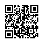 37dT4Ajwp43yBHiojqPb3hBKjpnnMGEncC