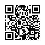 37dYn33BQFy7CfnbioY3AXPn2Z2T1eVB26