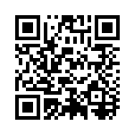 37dbk1f3eXsDeoZmU41J4qHHViCFjETRcB