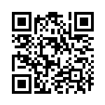 37dc99HdYzXkd7tGYS1jWEWfjgTn7ysozT