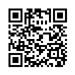 37dgioj9t6sZ3xdPaieYAWrTQ5RubYjQ9K