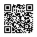 37dhpVE7RyYeNHKtcW1KR92dpu6ZVpNVwP