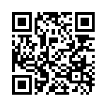 37dm8WN8b4NQP8kyDvTvRdicgNS3b2cN6j