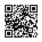 37dr97PAsVemLgpZC2rCp5GsiPyYSpxgW3