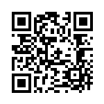 37drMMkYCCU5tuS9MrfA47tRcWKDCS2C7j