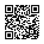 37drYrMsv3YJeTbg7GFdMsNp6YRzbqJ83k