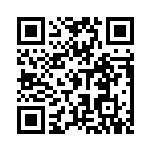 37duWdoa3NH5nGb8AooH6exWvRdgUpGE9P