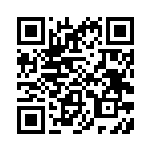 37dvwAg5WgZfZcb8cbvDi79uBUuRDKUmKN