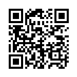 37e1Gya4sfYkH51exwh6PNqe17D7GTwTDd