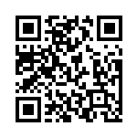 37e5CHhpSQKNUnurNK17ZiwFNiiByRWZBm