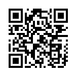 37e7LEAb2DctPhi295txzSSHf69nUarN5K