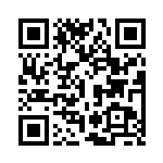 37e9dSyEqv1HfVJSJCjpDXchWm1Co4693z