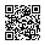 37eB7J8qjwAcD42rij63C1qgqD2D1CQvUt