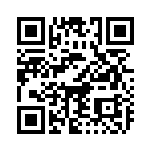 37eCihdQf2PZBzELGxG3kuatTxowgb1EYk