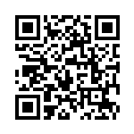 37eCj5F78bDyE6X66d81KyyKgSHg9bbPcp