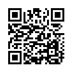 37eFNeVYtdXrVA82o7GA454AbhrCoWoo5c