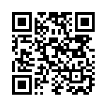 37eKajcBycdQmjPN9J2kjLjjFkX2wQbvxV