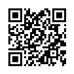 37eL3FvV8LYJSW1bVoe94tFUnnCGyJwGPQ