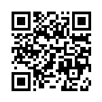 37eMFTgARYaRhz1CSqVm85CEjSChhaNpHi