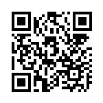 37eNCcdAbvK5s8Hx96zGZJGSYPhNDKvhiD