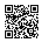 37eRQy1DdnRsbrXWV4BCCJSk4xU2nWxCWR